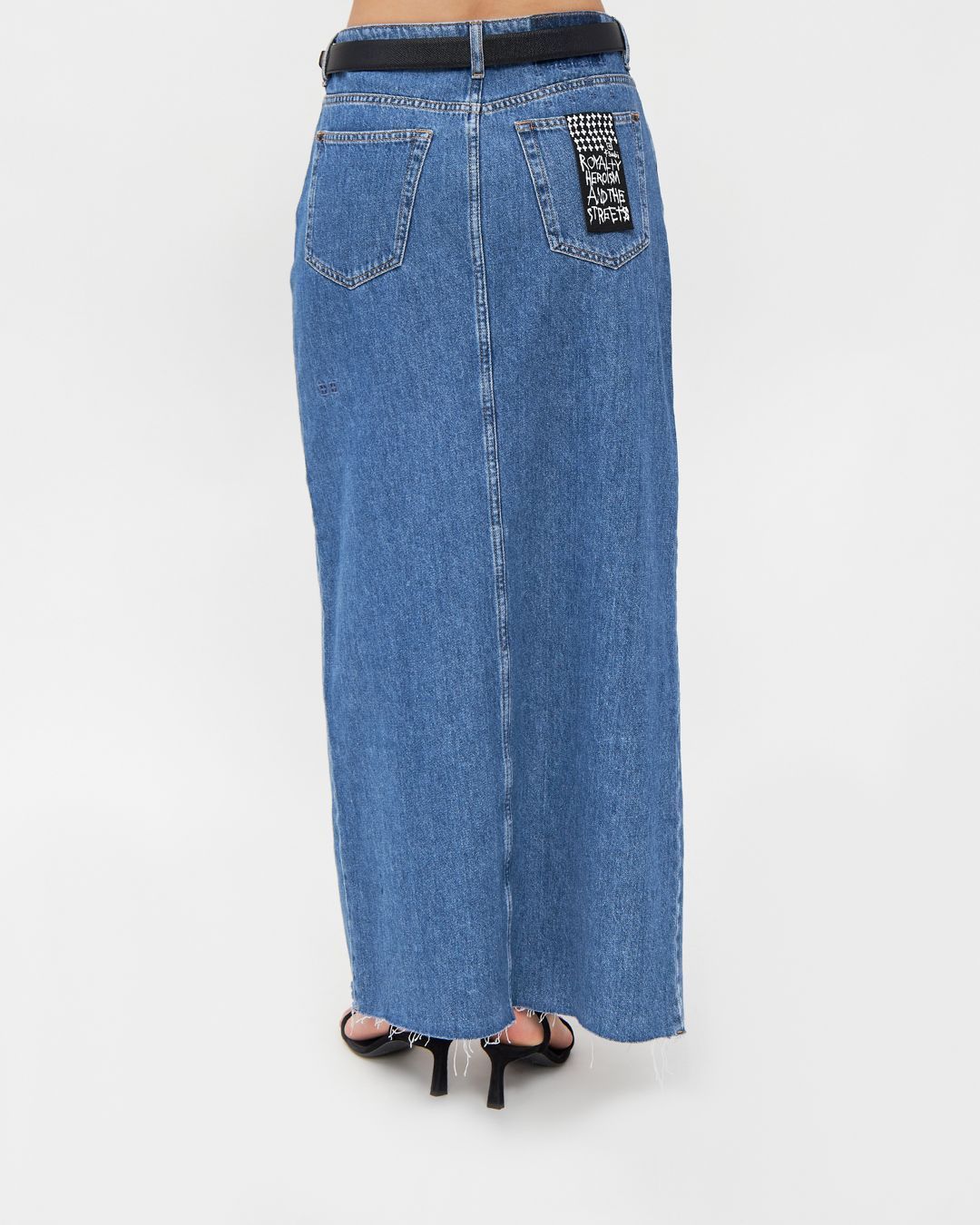 Купить Юбка KSUBI