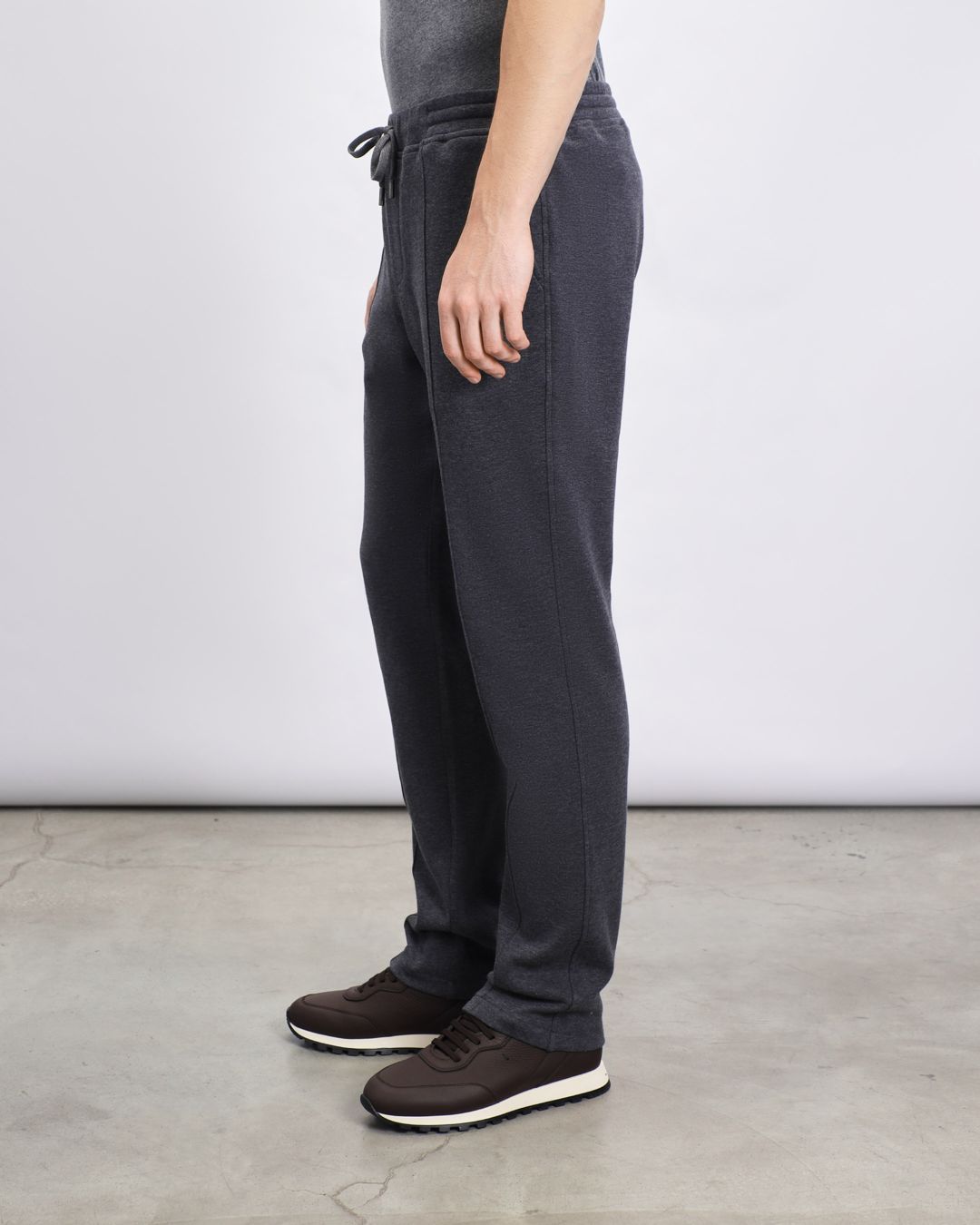 Купить Брюки CAPOBIANCO