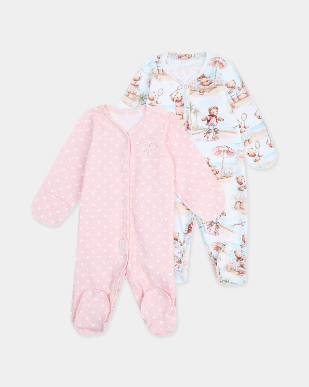 Купить Набор RITA ROMANI