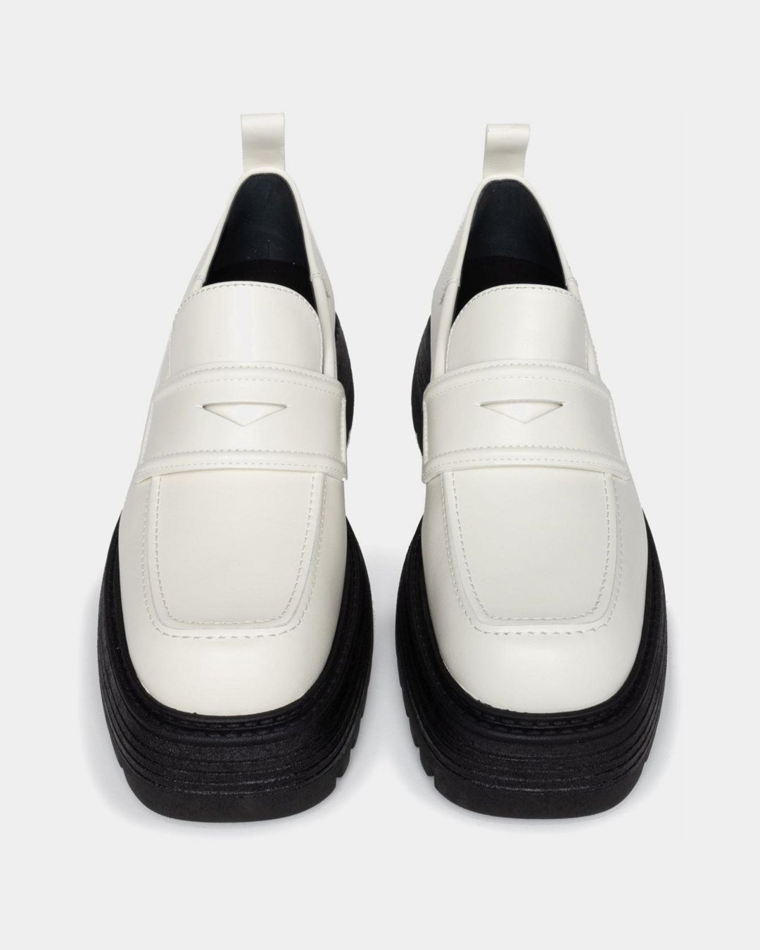 Купить Туфли 3JUIN