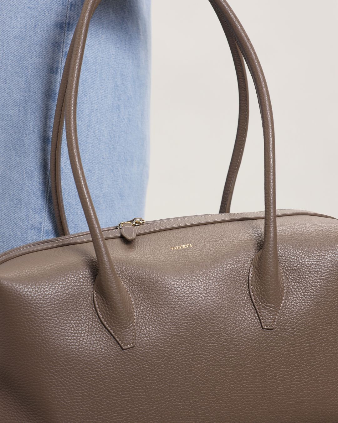 Купить Сумка YUZEFI