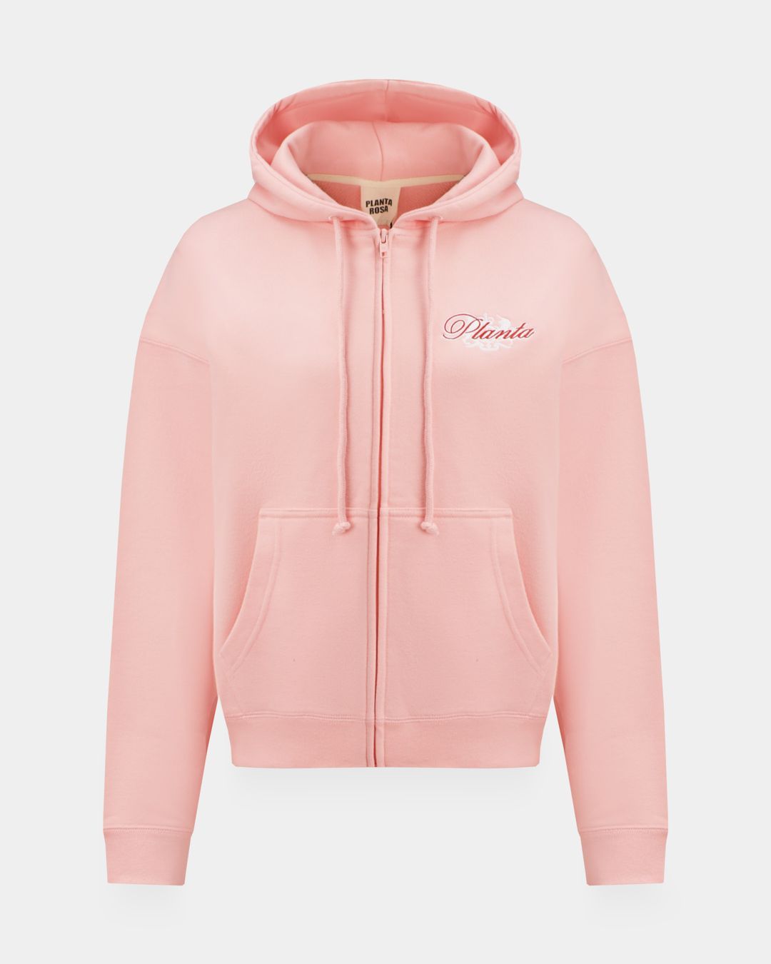 Купить Кардиган PLANTA ROSA