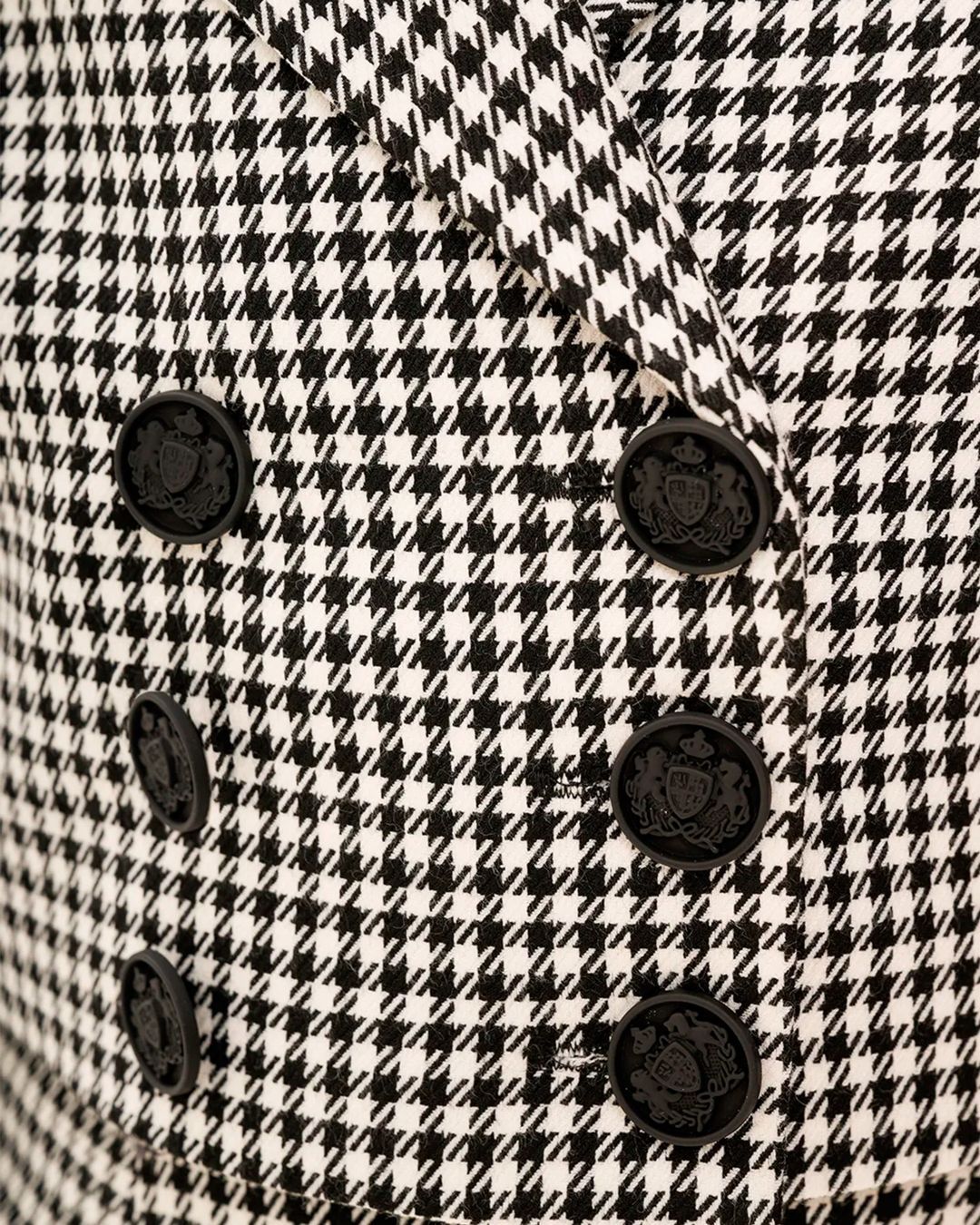 Купить Жакет DAN MARALEX