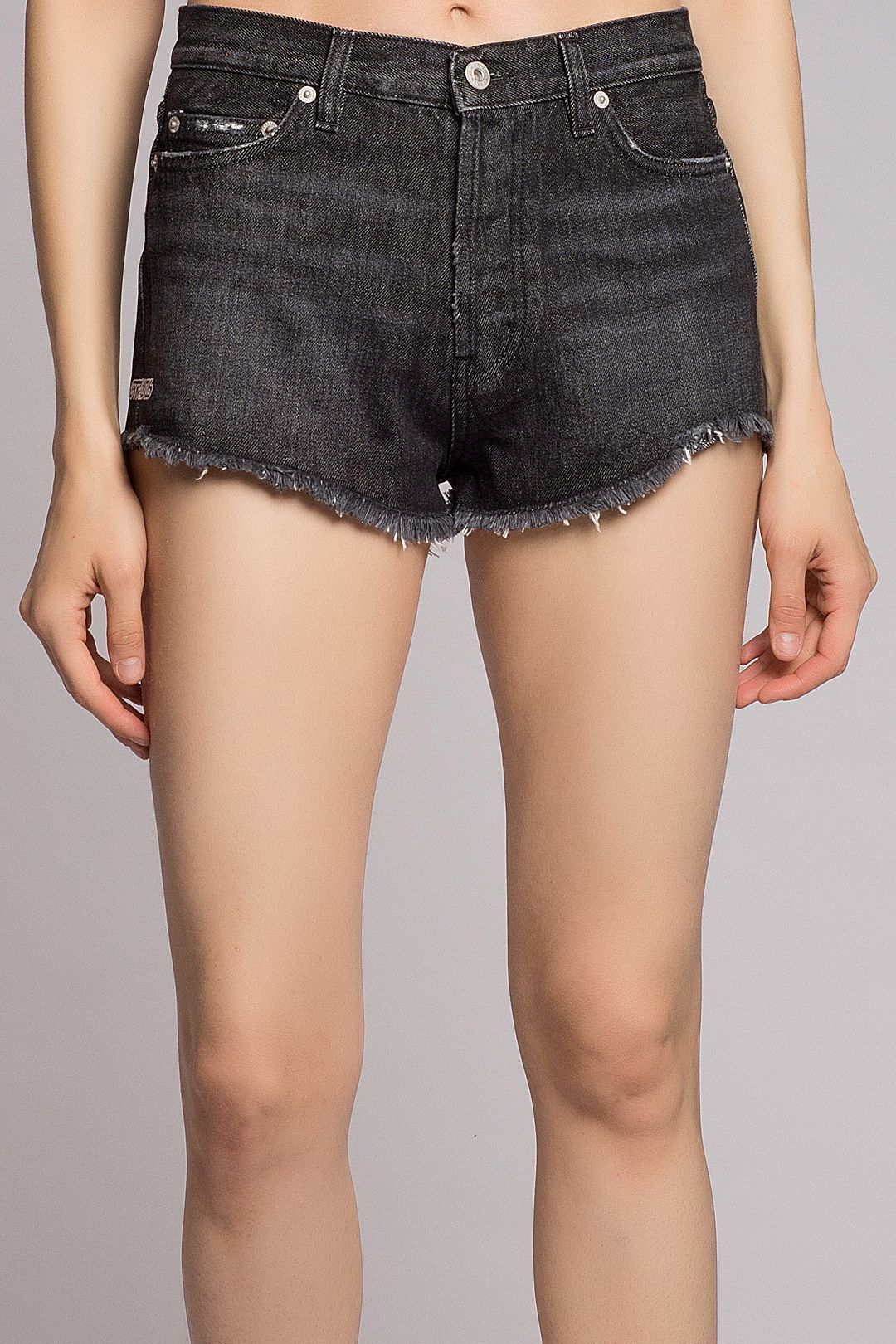 Купить Шорты HERON PRESTON