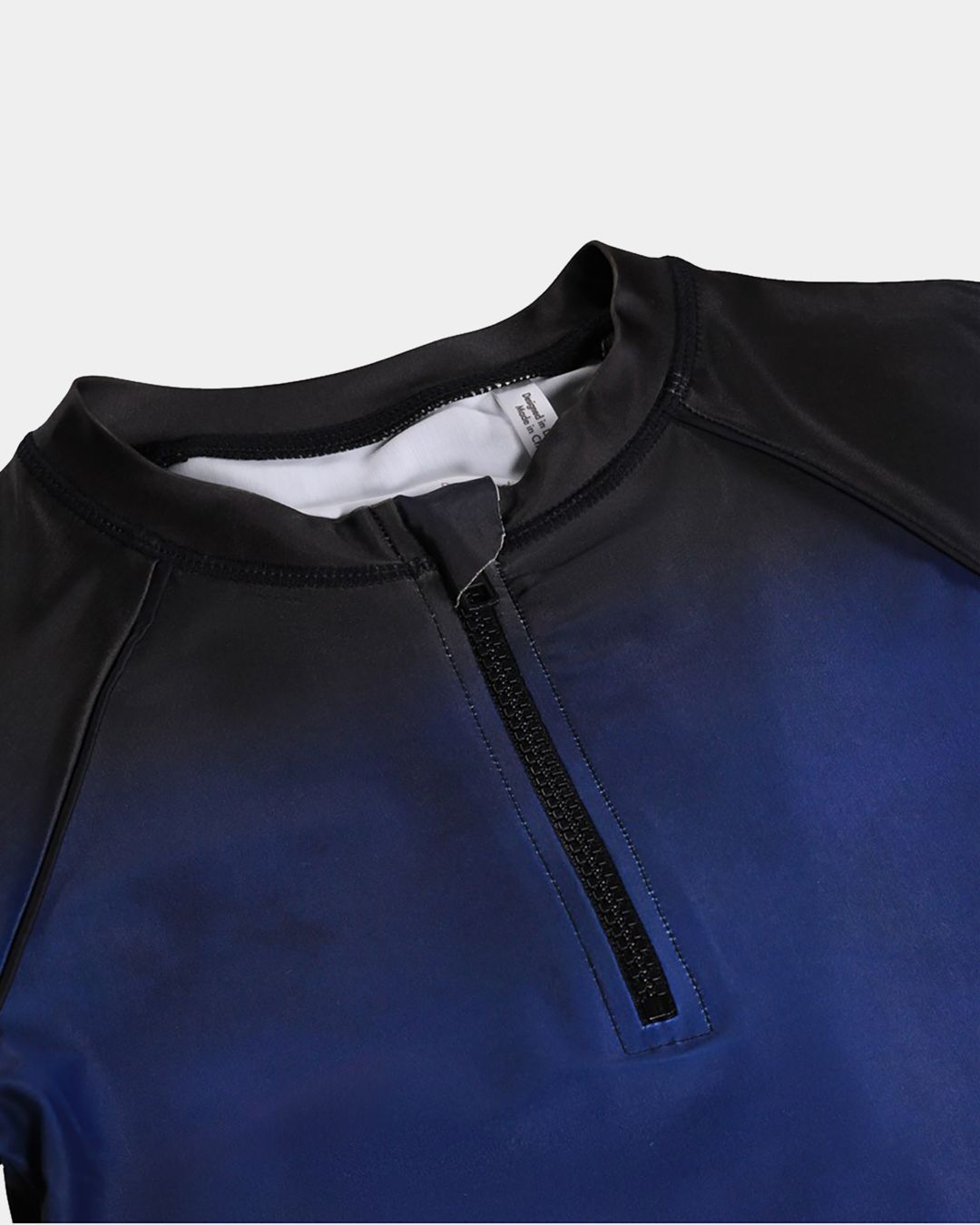 Купить Футболка MOLO