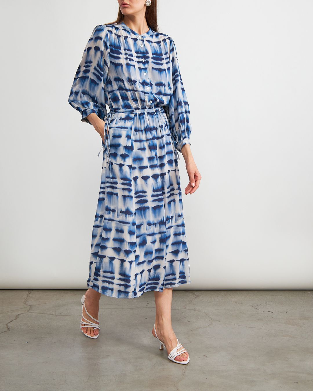 Купить Платье GERARD DAREL