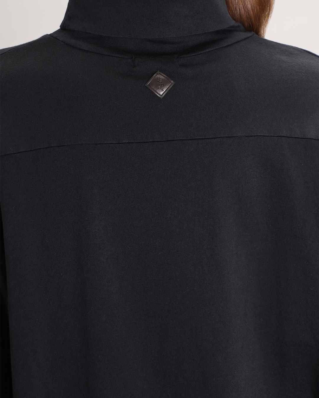 Купить Лонгслив HAIKURE