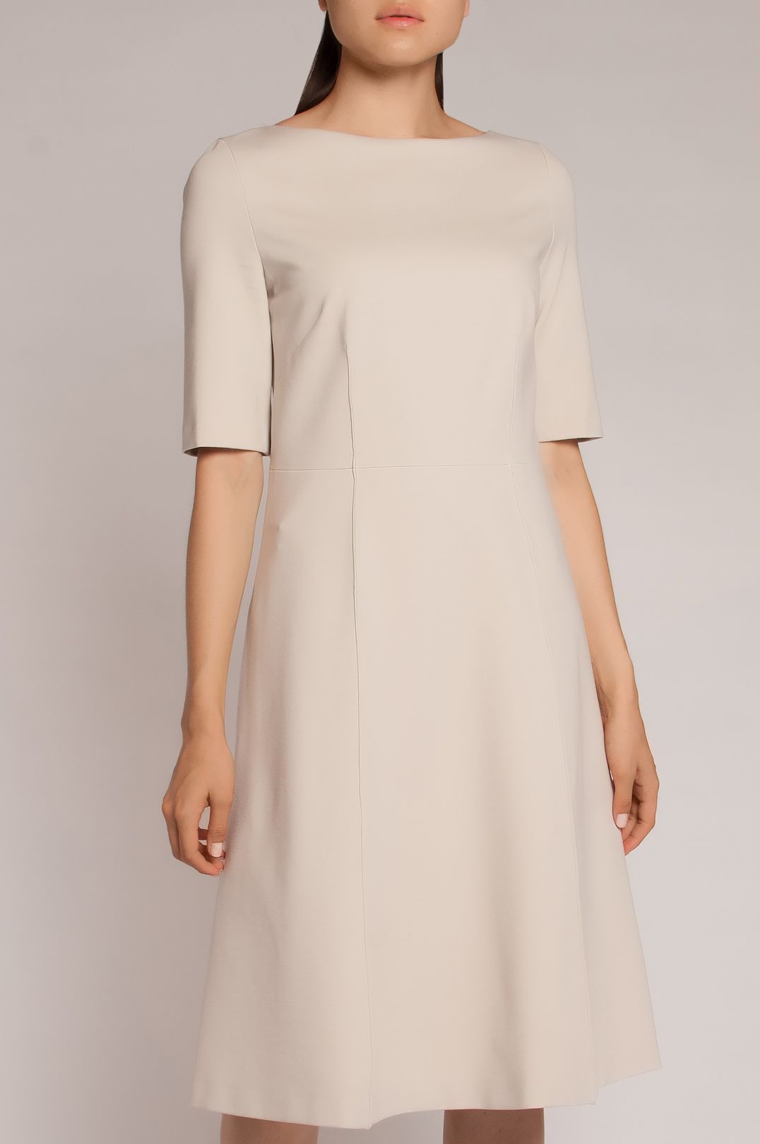 Купить Платье BLUE LES COPAINS