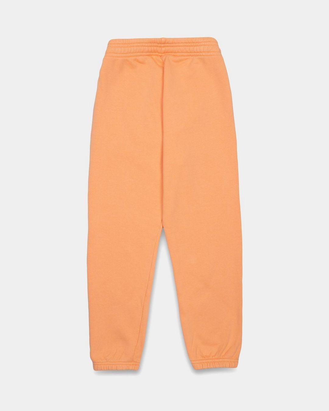 Купить Брюки спортивные SPORTY&RICH