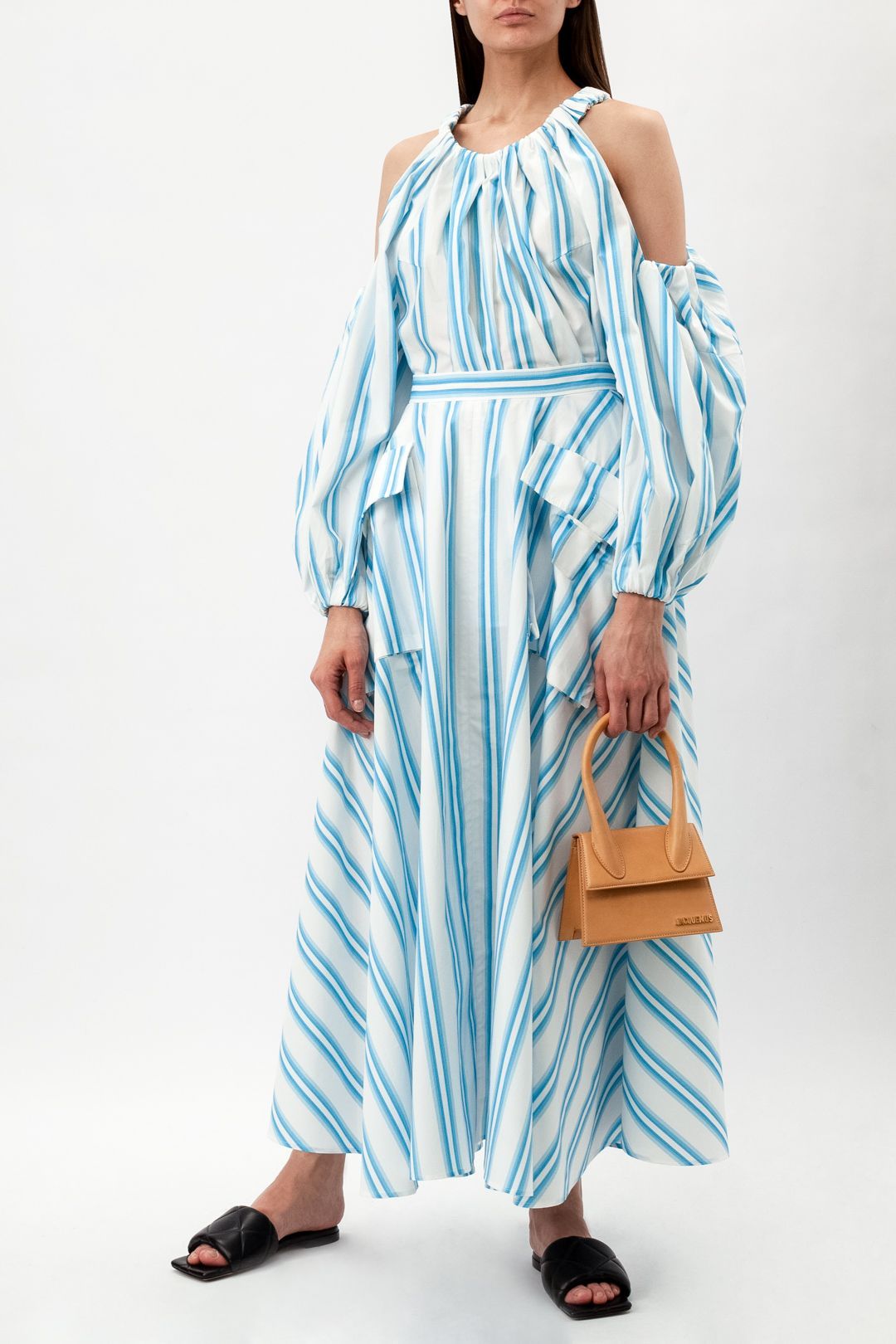 Купить Блуза REJINA PYO