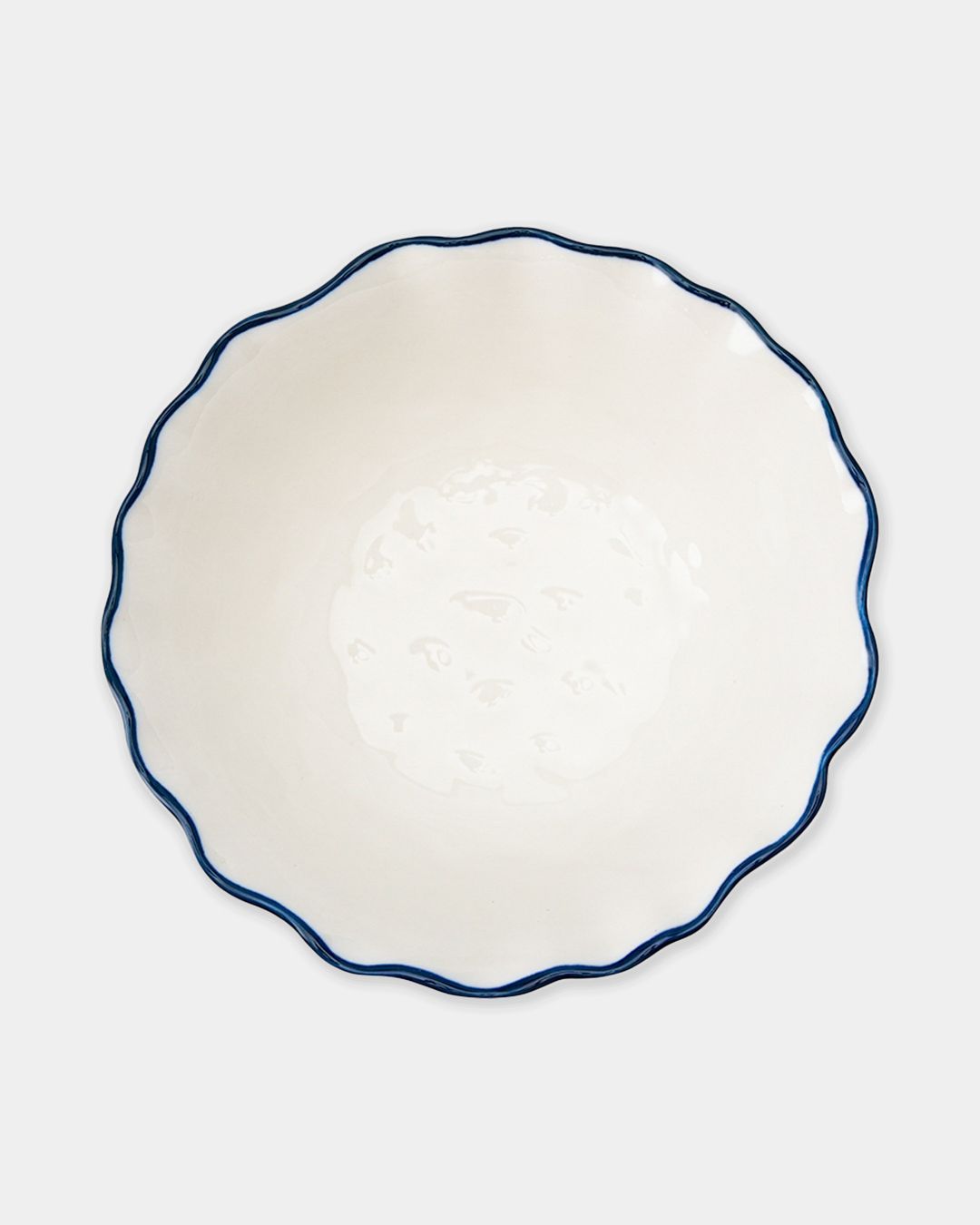 Купить Набор тарелок LIBERTY JONES