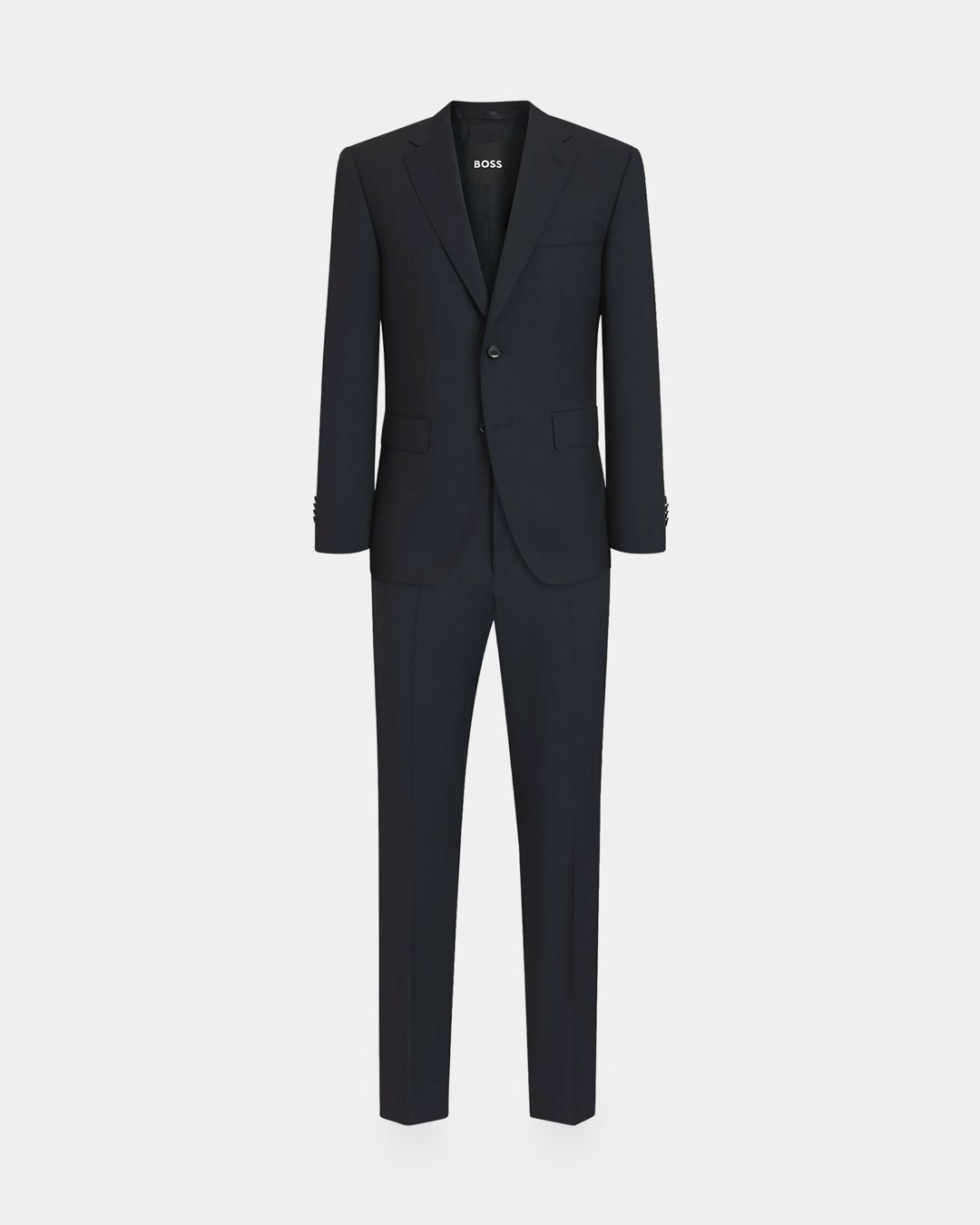 Купить Костюм HUGO BOSS
