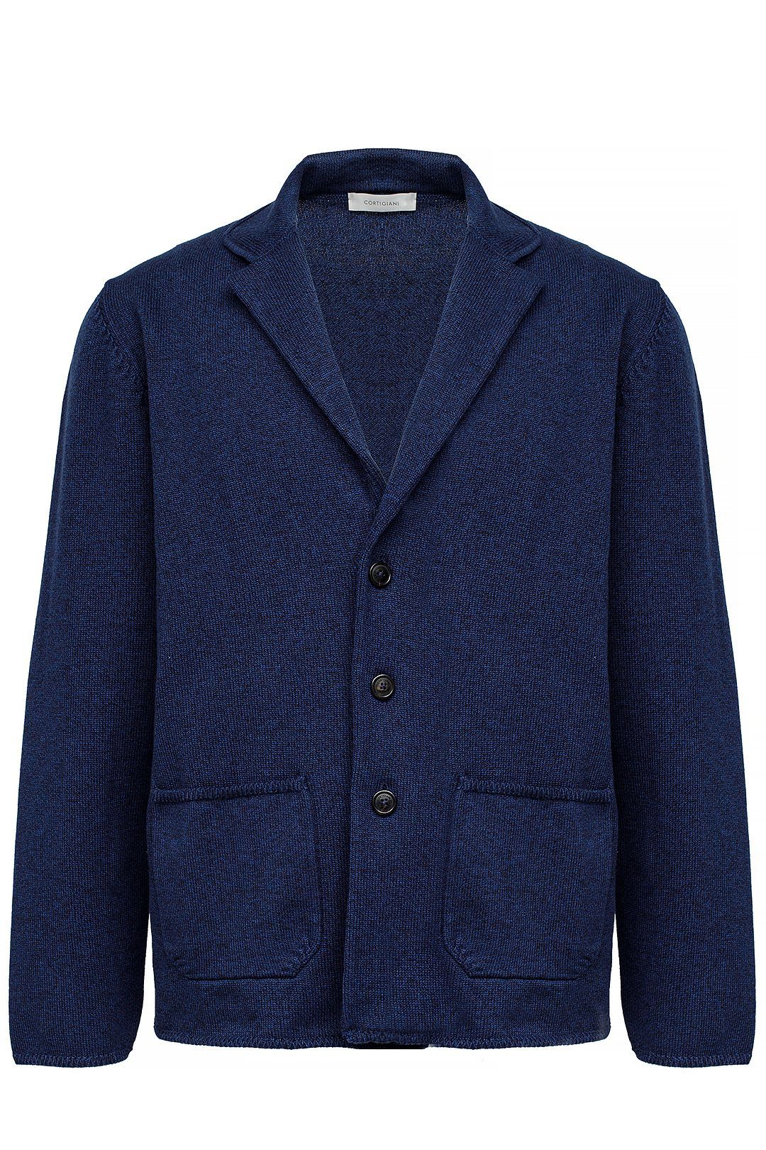 Купить Кардиган CORTIGIANI