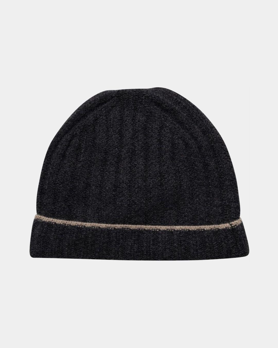 Купить Шапка MOORER