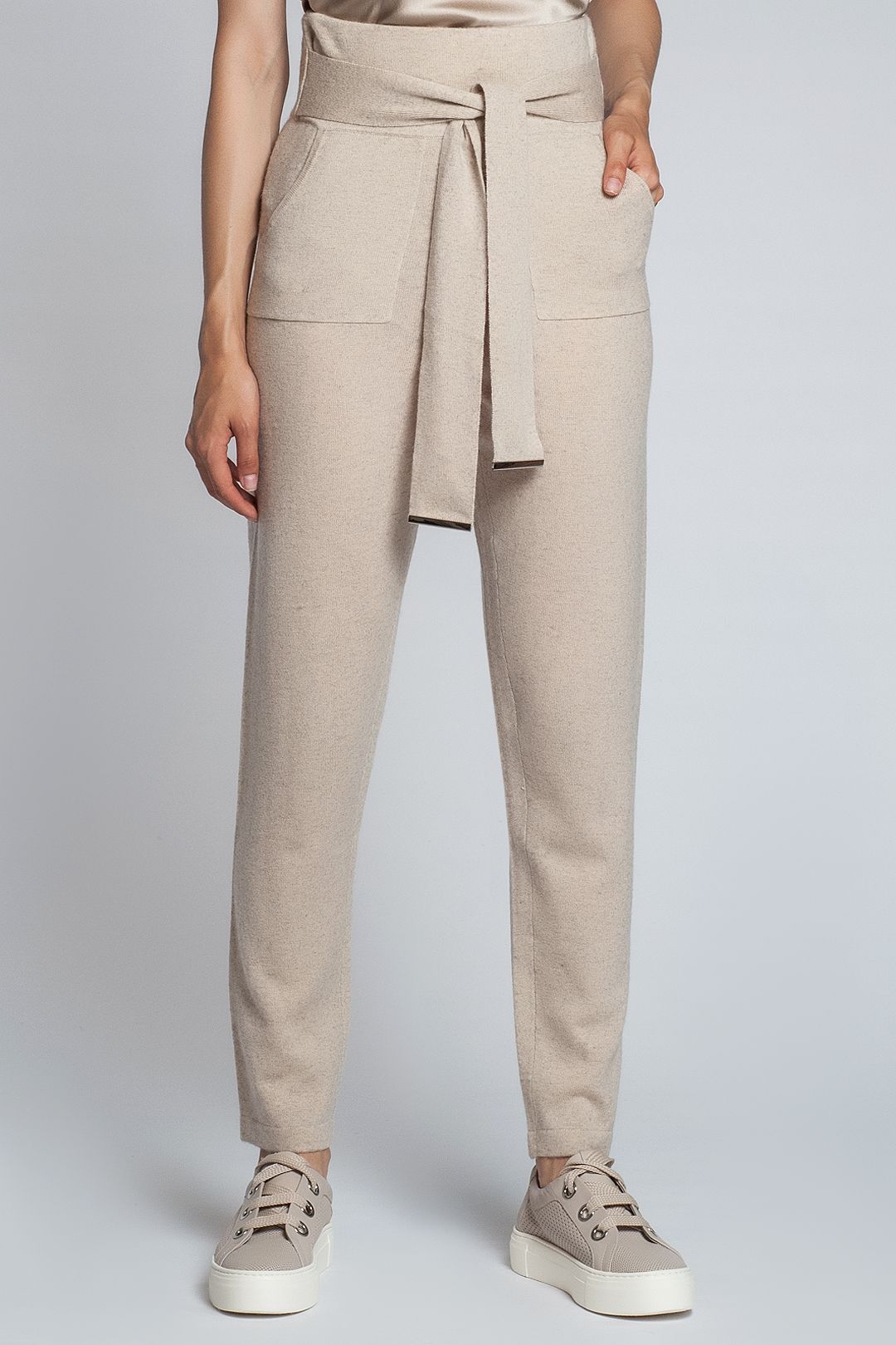 Купить Брюки MAXMOI