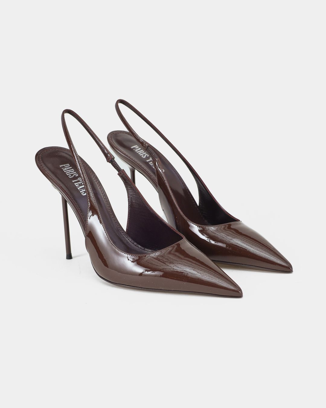 Купить Туфли PARIS TEXAS