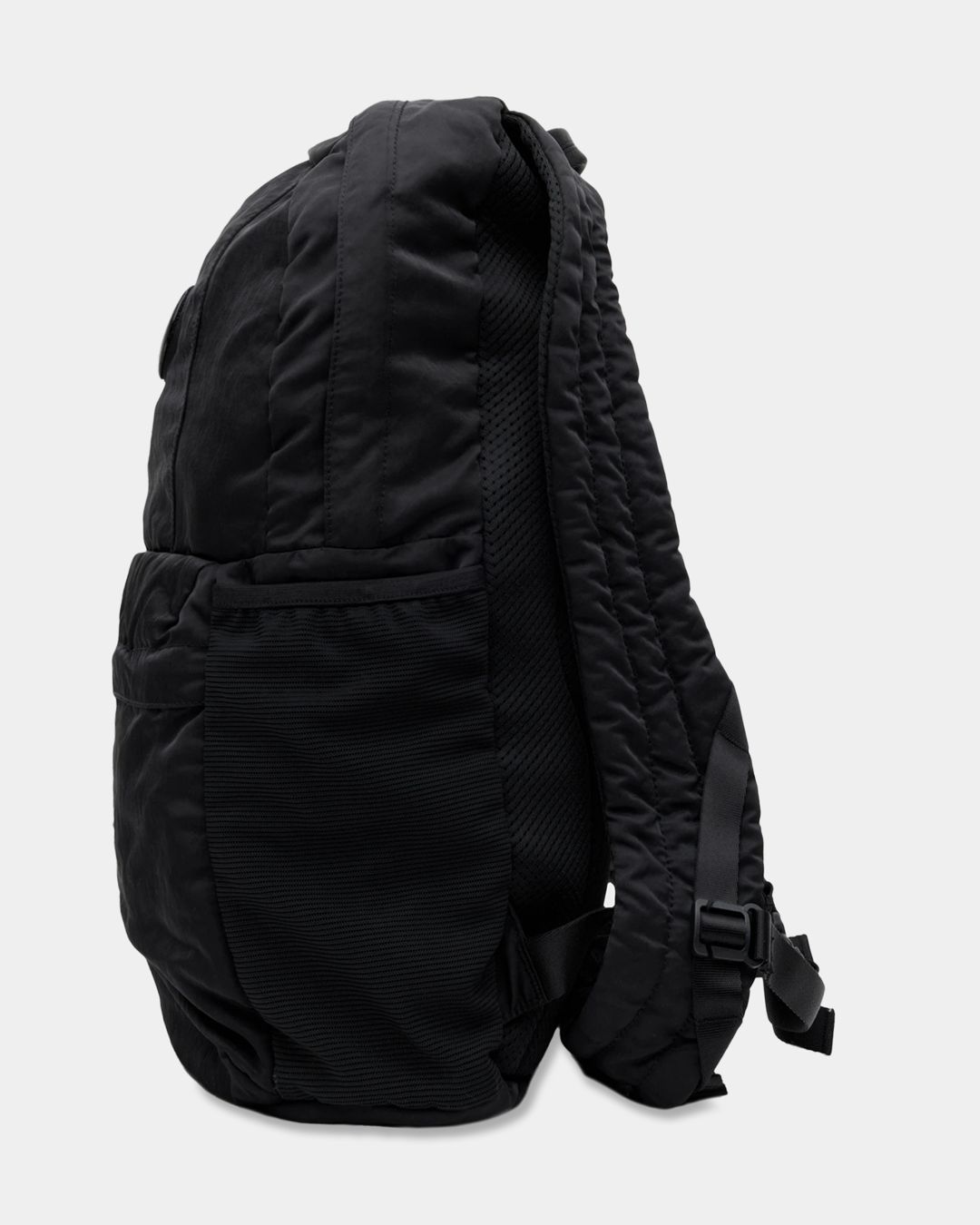 Купить Рюкзак CP COMPANY MEN