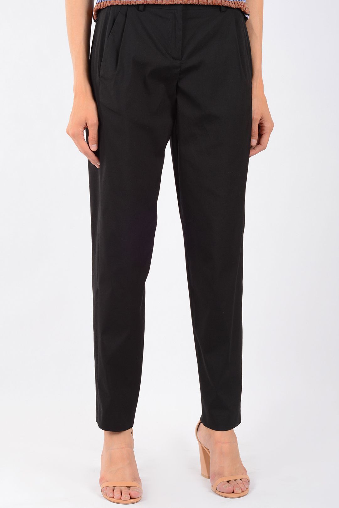 Купить Брюки VIONNET