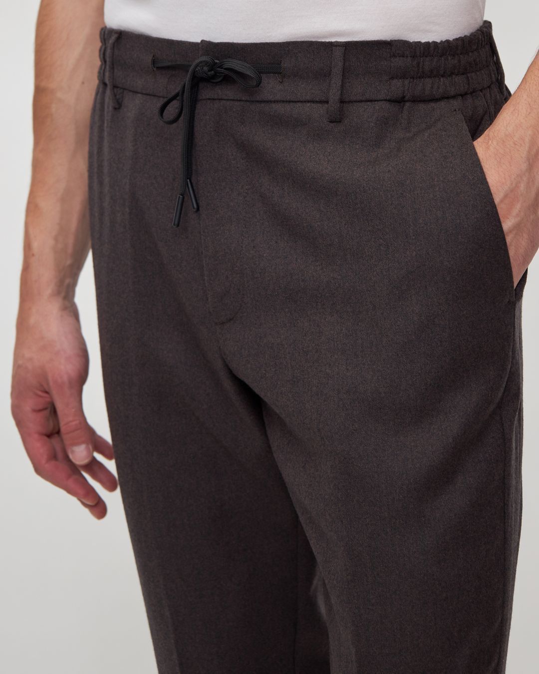 Купить Брюки BERWICH