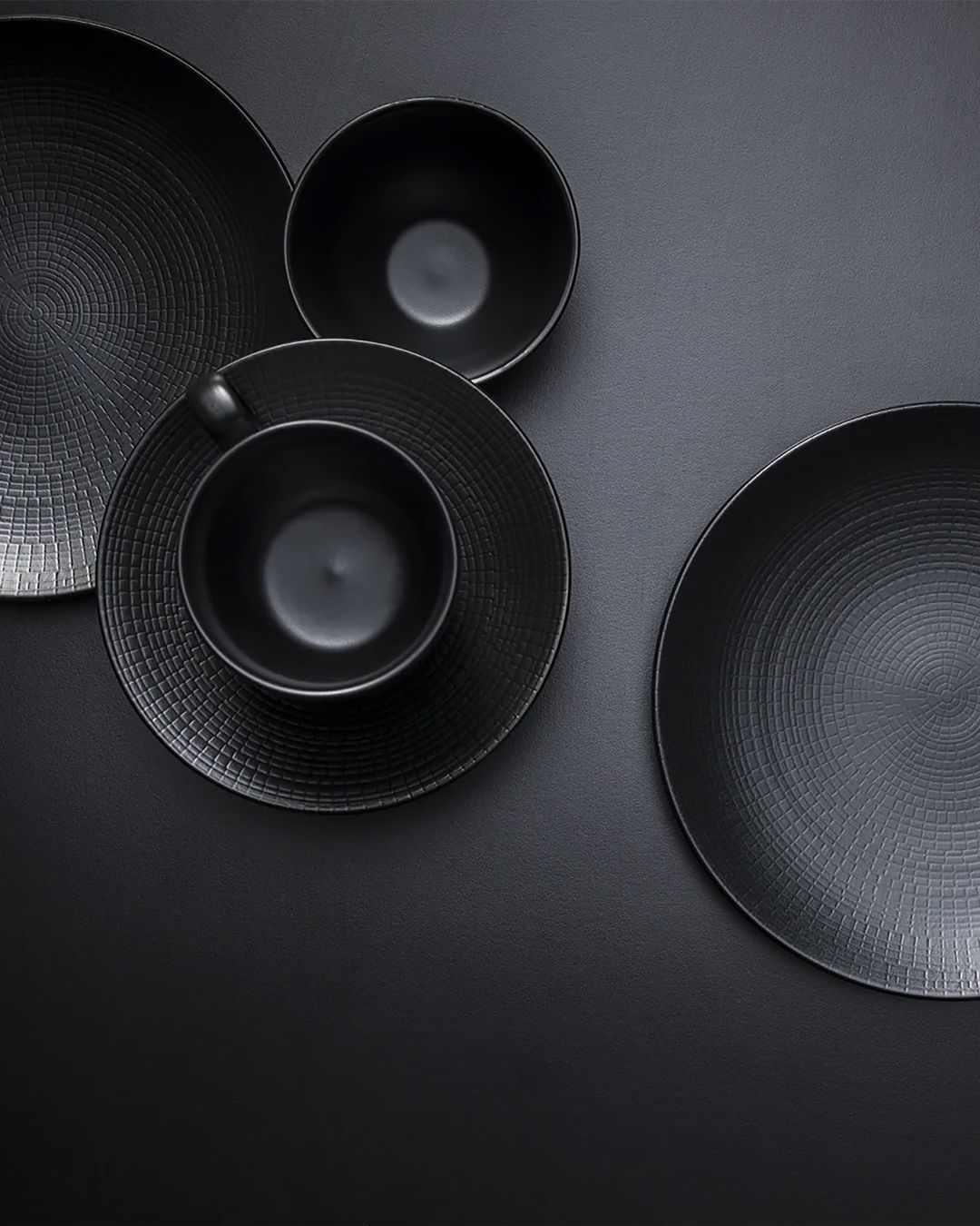 Купить Чаша DEGRENNE