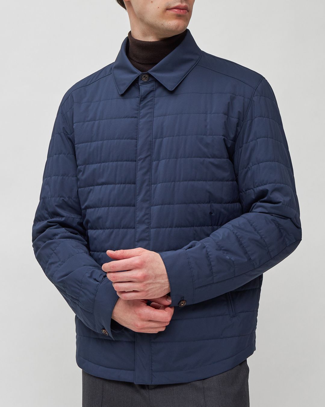 Купить Куртка CORNELIANI