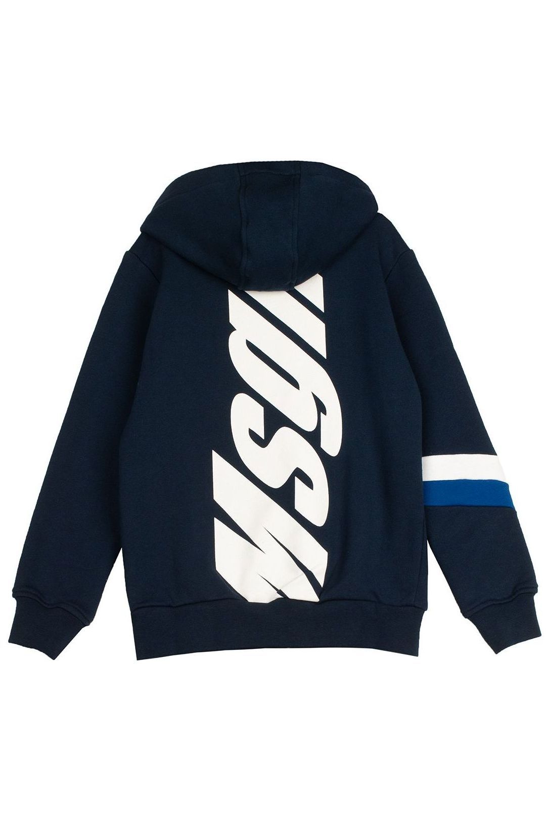 Купить Кардиган MSGM