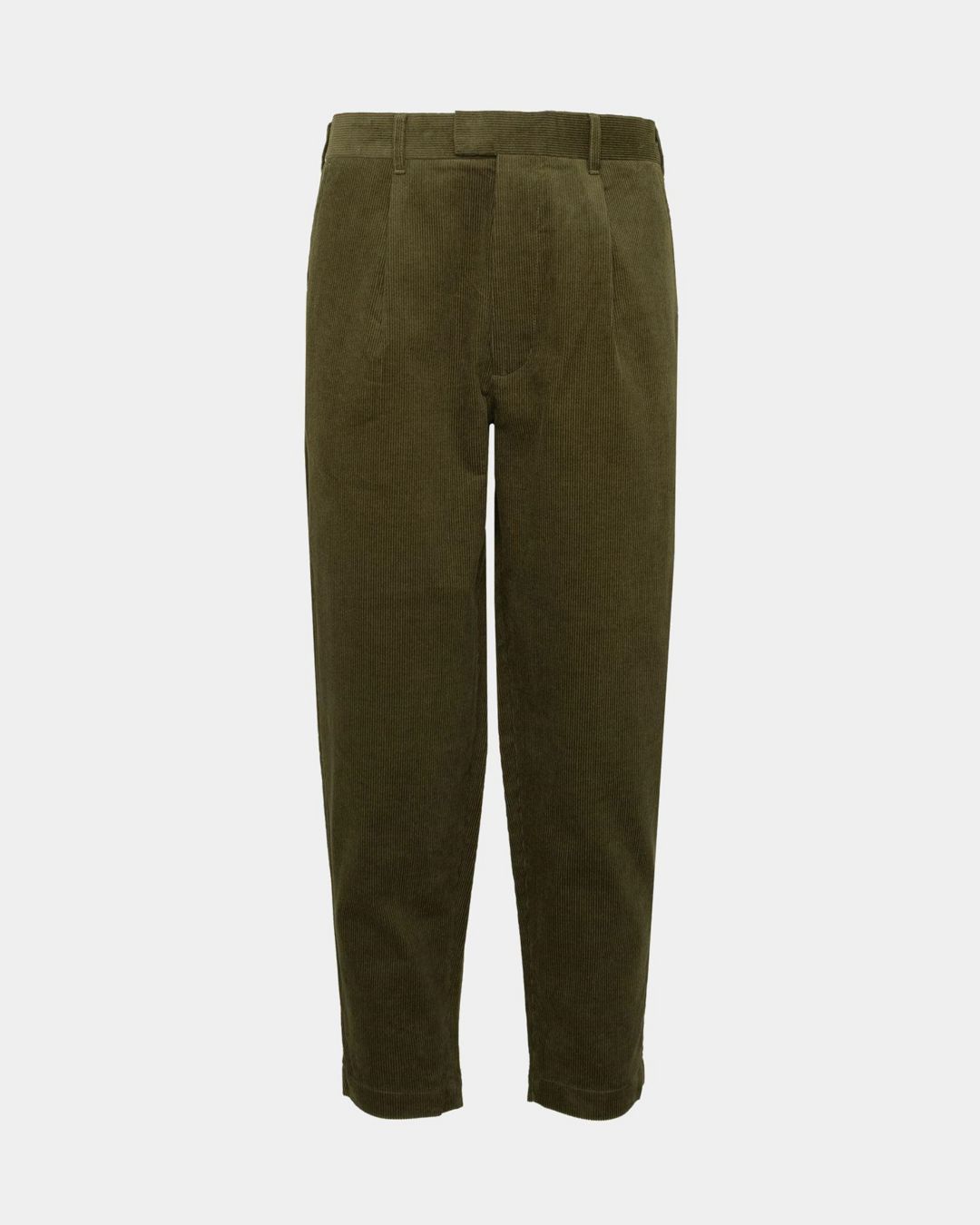 Купить Брюки FRED PERRY