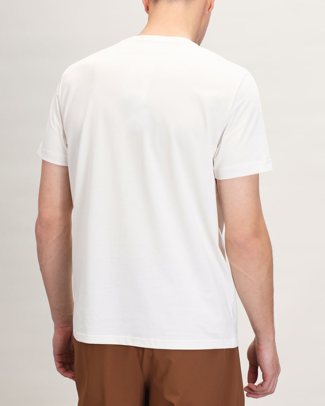 Купить Футболка FRED PERRY