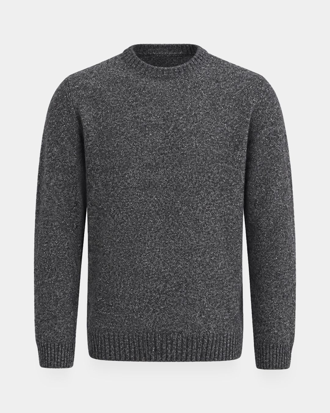 Купить Джемпер CORNELIANI