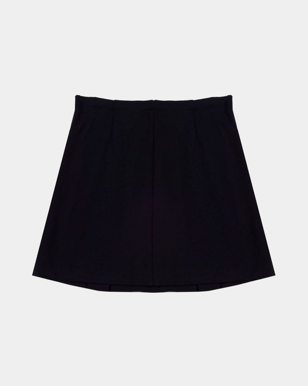 Купить Юбка EMPORIO ARMANI