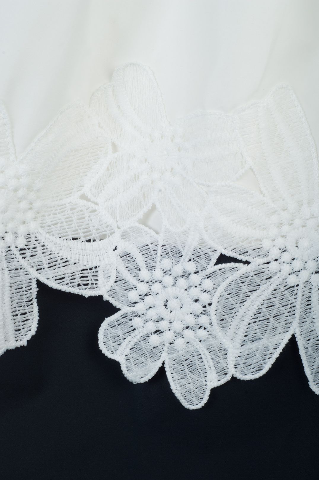 Купить Платье ALETTA