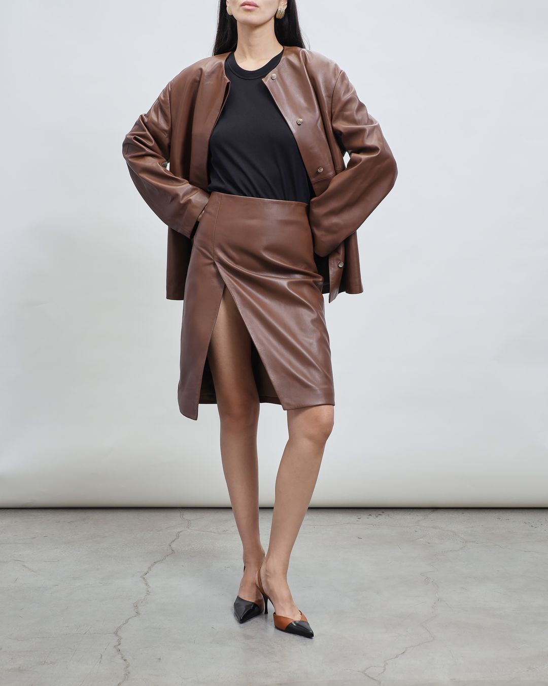 Купить Майка LOULOU DE SAISON