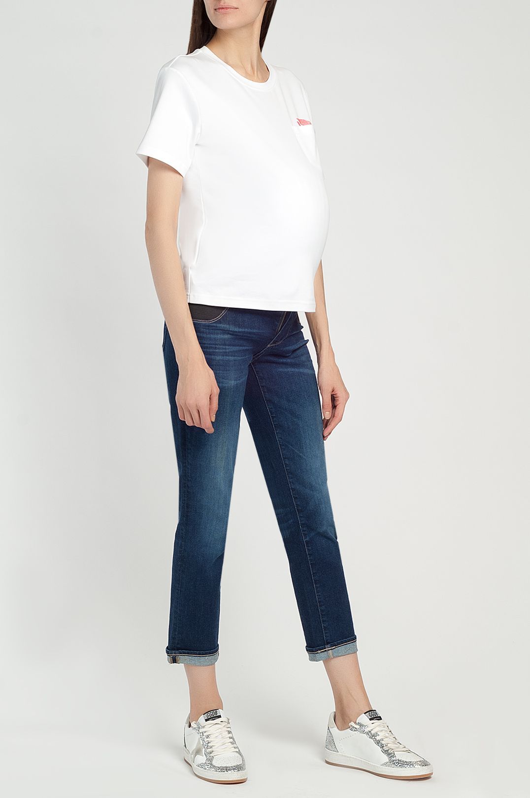 Купить Джинсы PAIGE