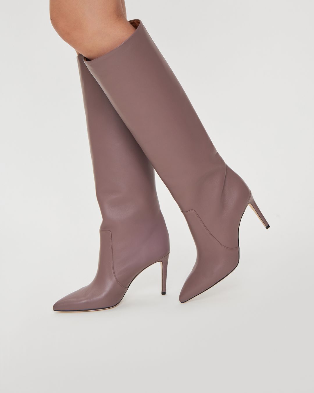 Купить Сапоги PARIS TEXAS