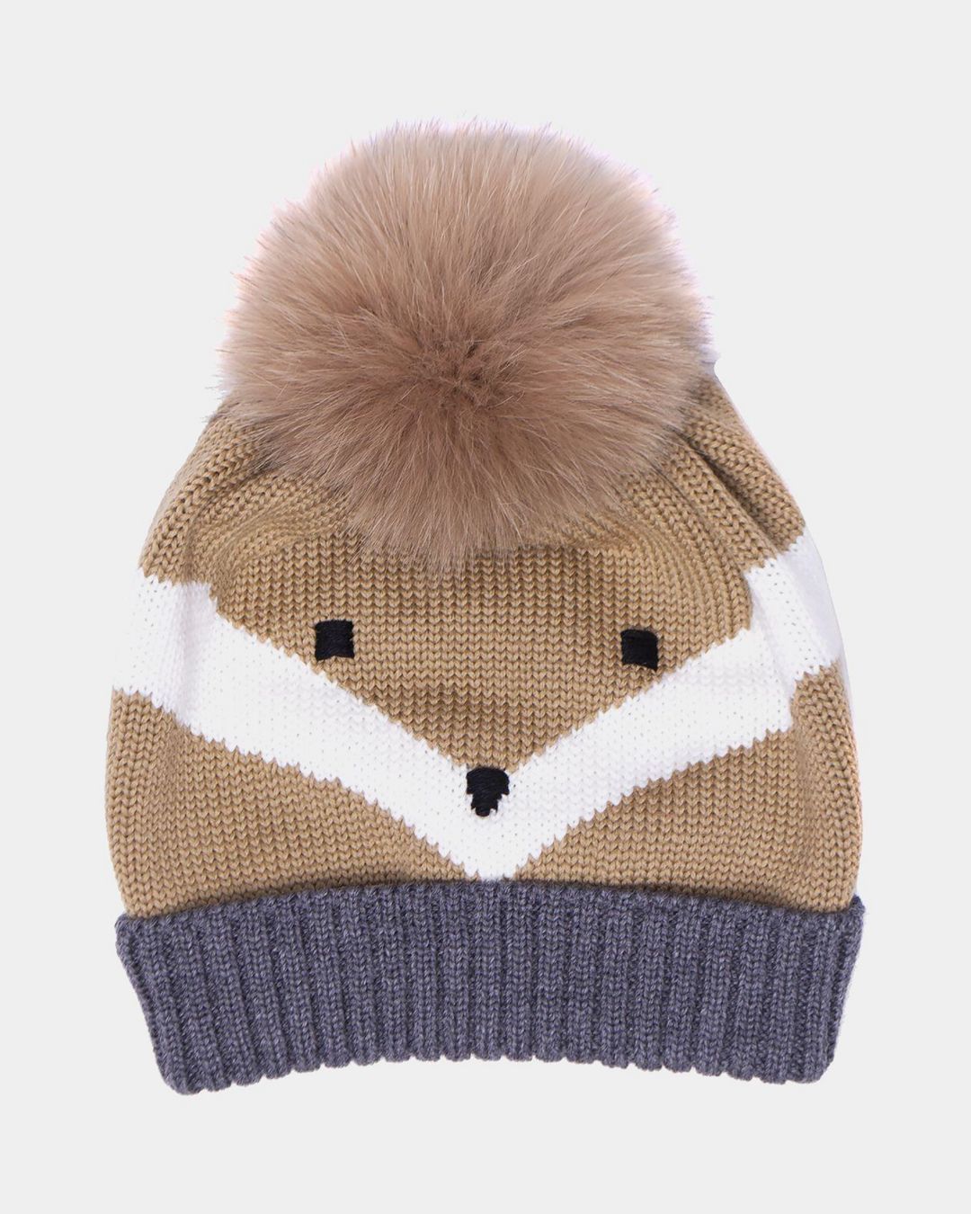 Купить Шапка CATYA