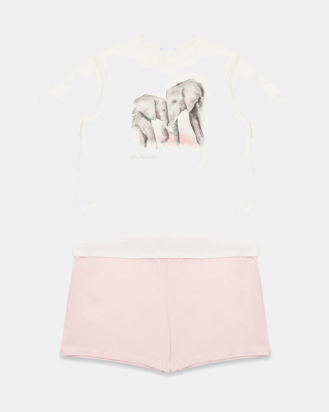 Купить Пижама RITA ROMANI