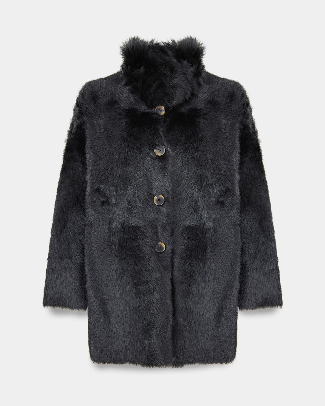 Купить Дубленка CHAUD STUDIO