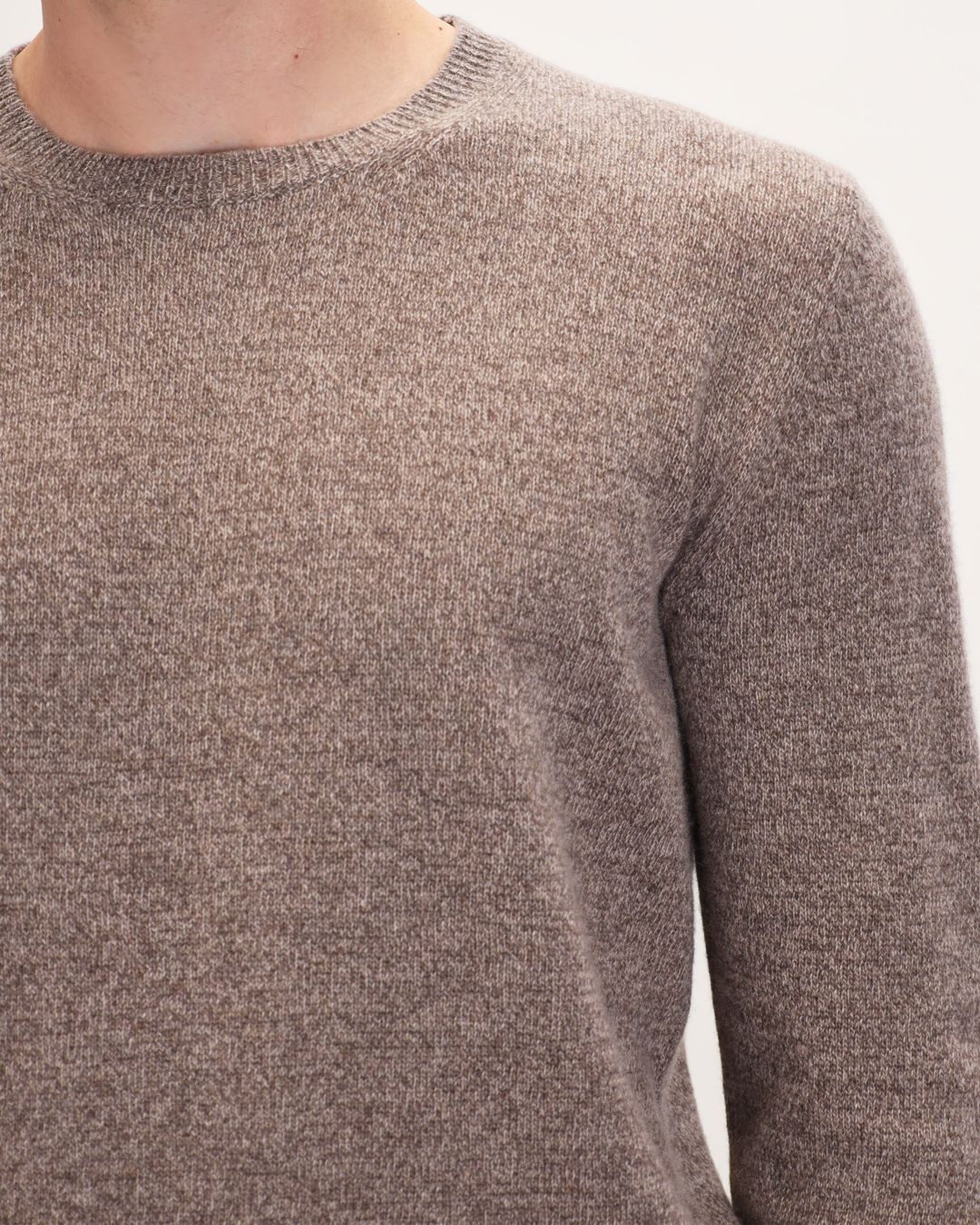 Купить Джемпер CORNELIANI