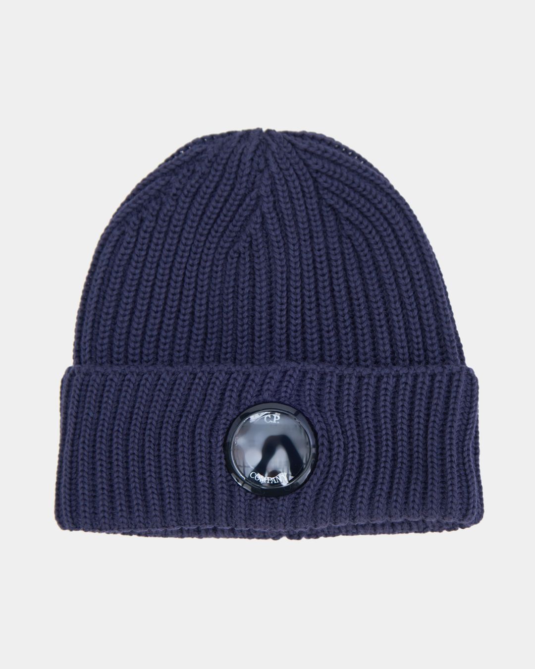 Купить Шапка CP COMPANY