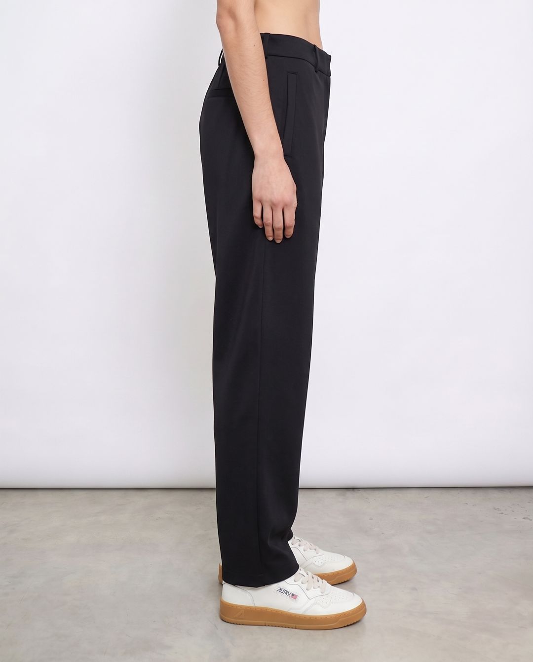 Купить Брюки FRED PERRY
