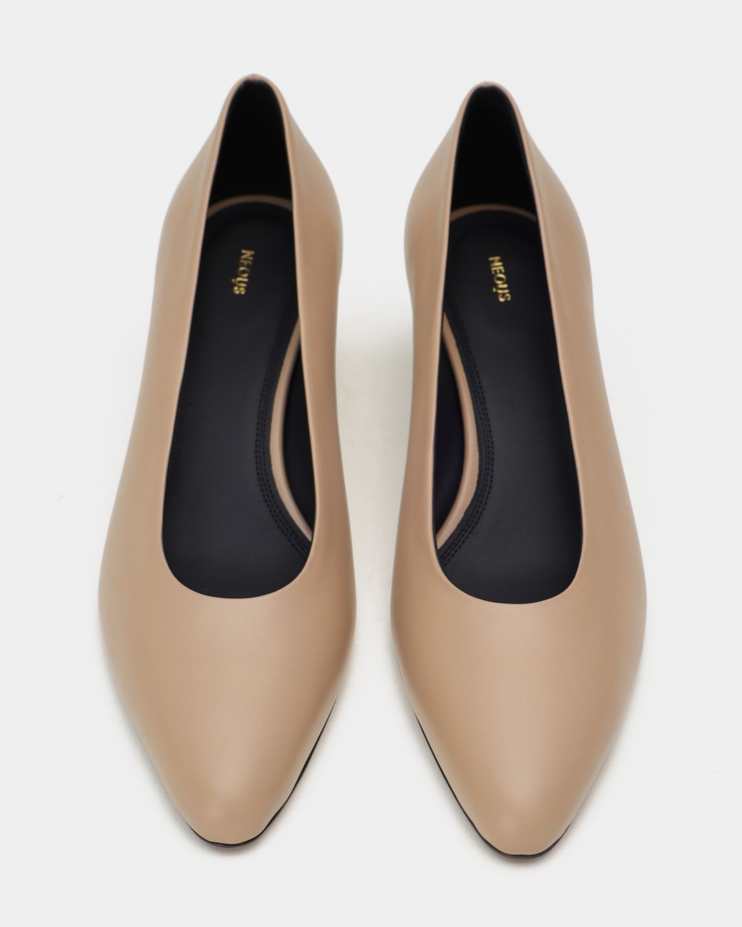 Купить Туфли NEOUS