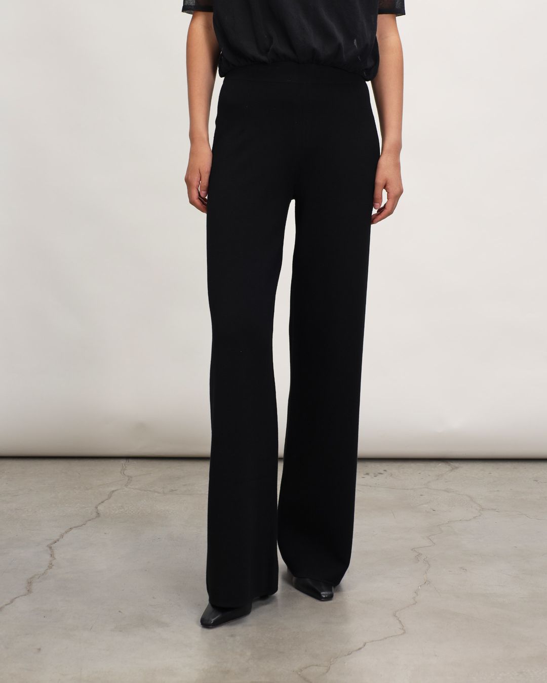 Купить Брюки MAX MARA STUDIO