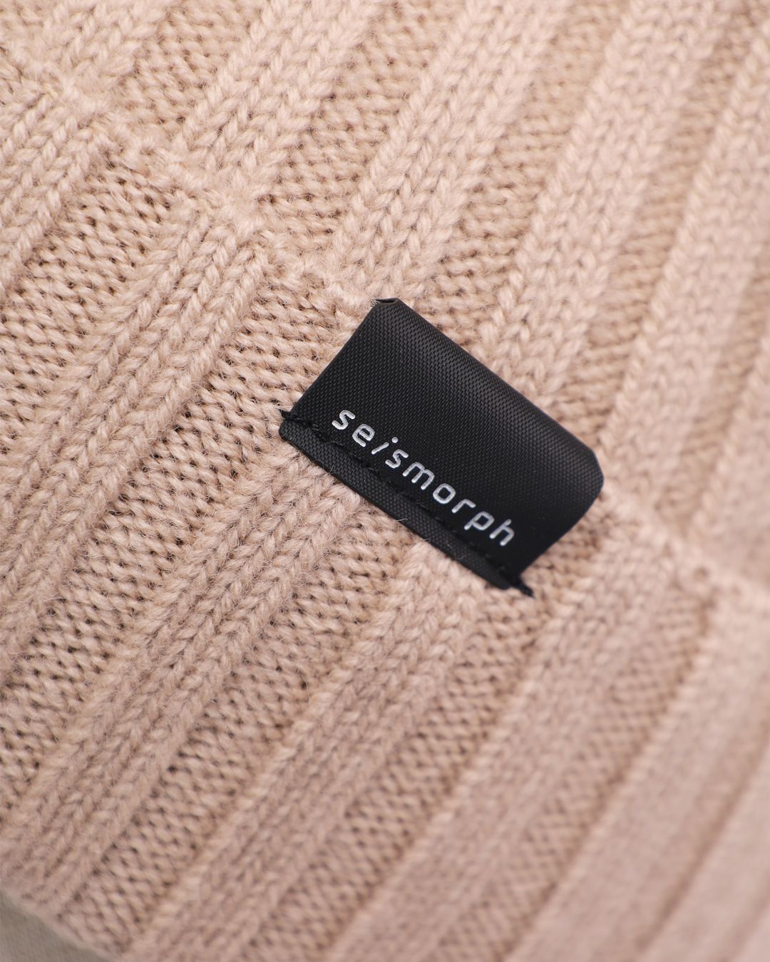 Купить Шапка KRAKATAU