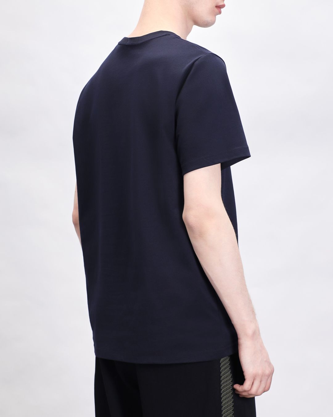 Купить Футболка FRED PERRY