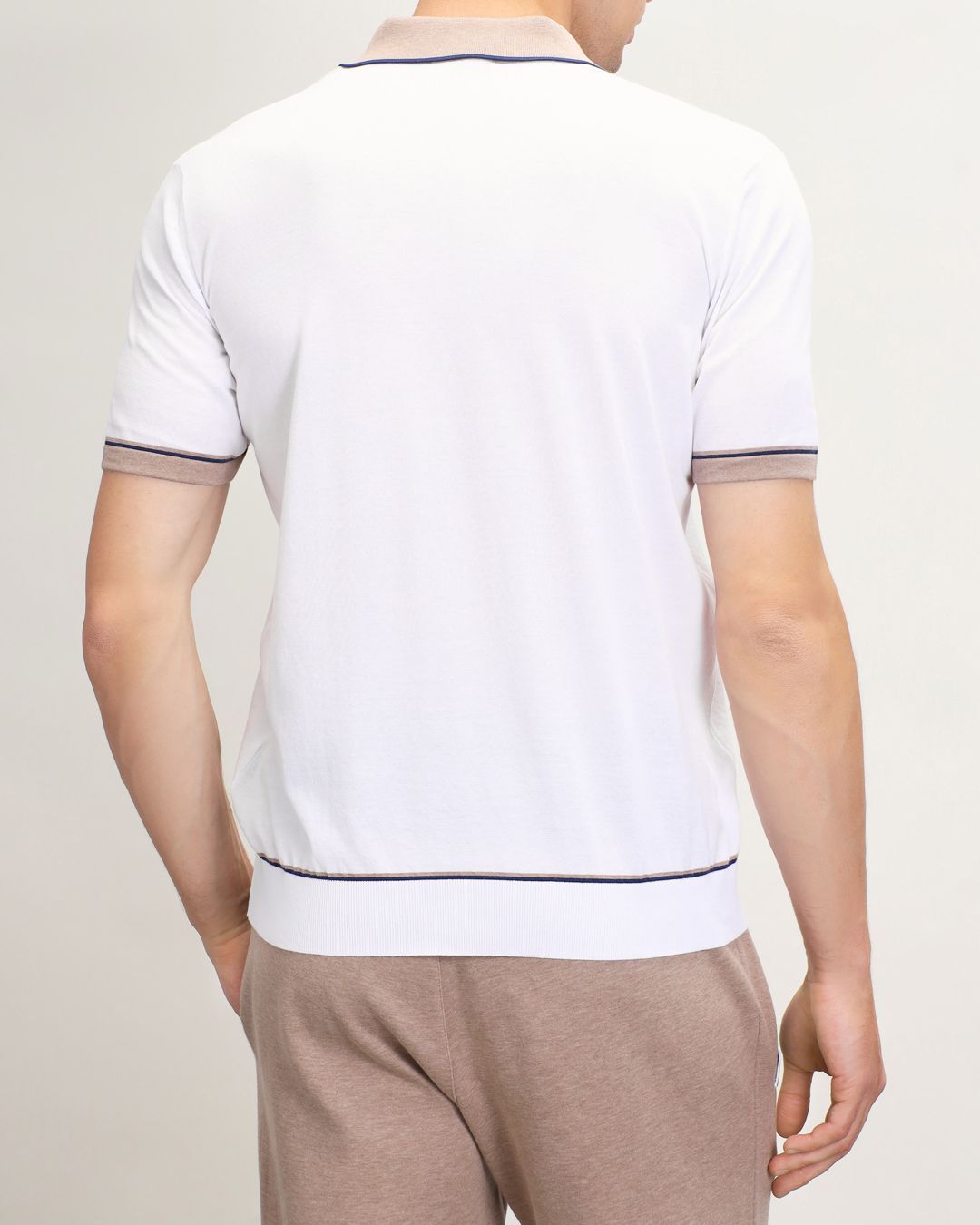 Купить Джемпер BERTOLO