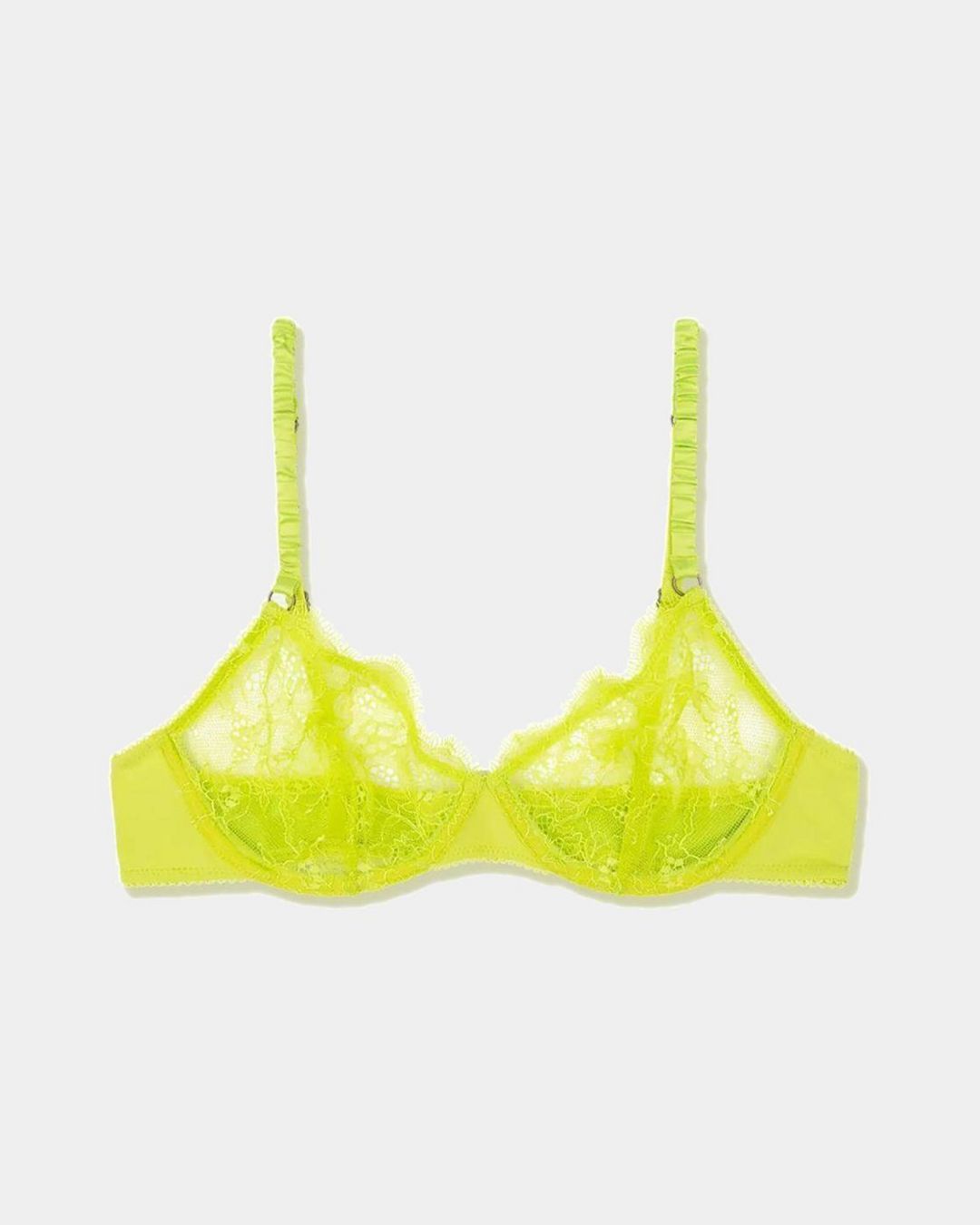 Купить Бюстгальтер LOVE STORIES