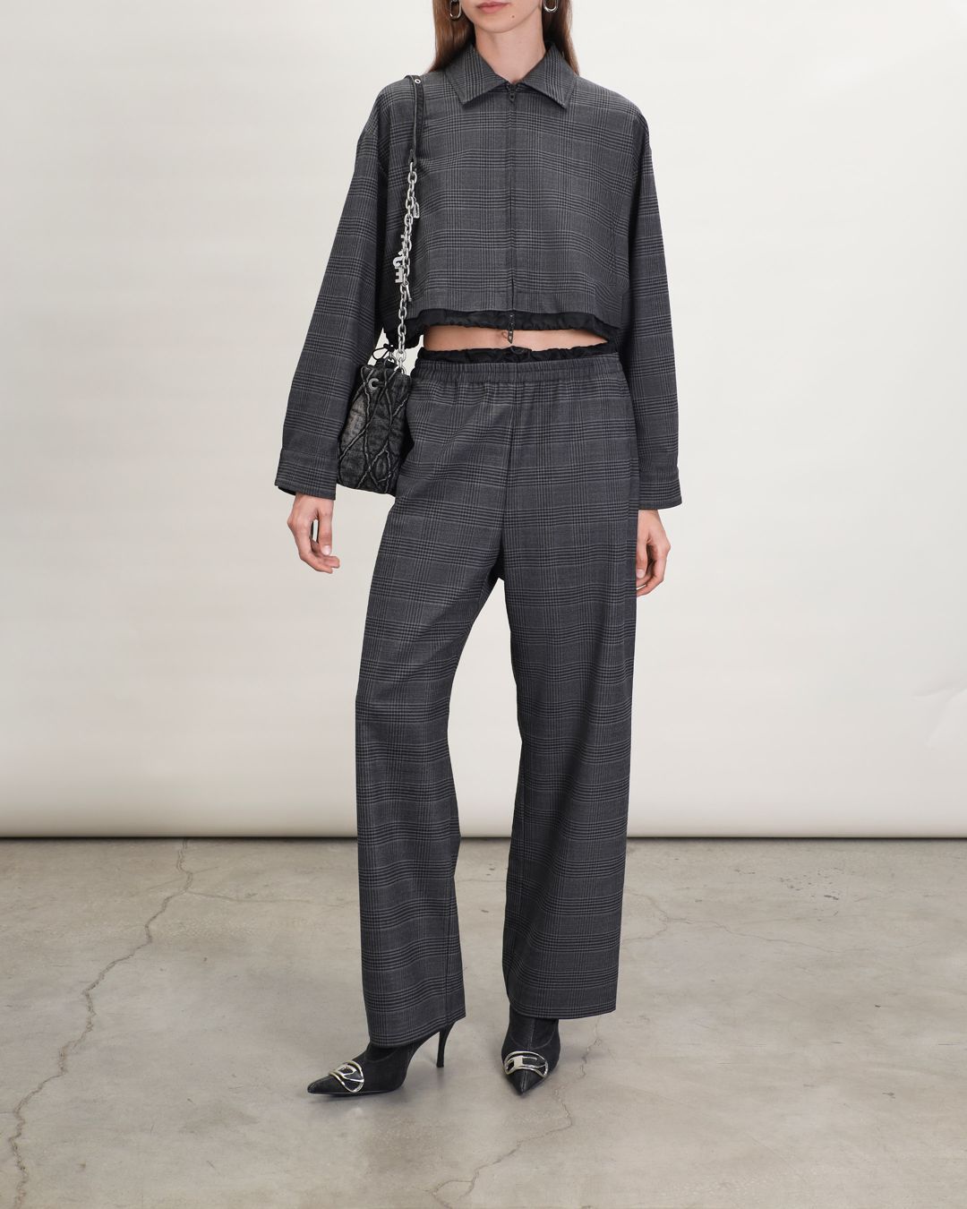 Купить Жакет DIESEL