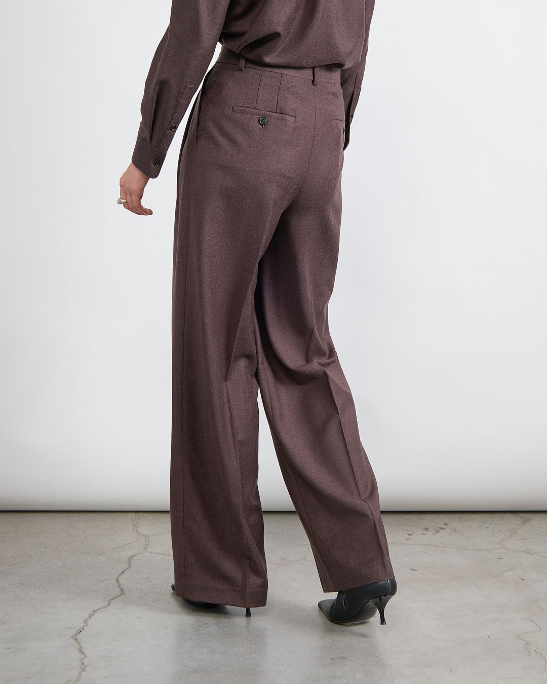 Купить Брюки THEORY