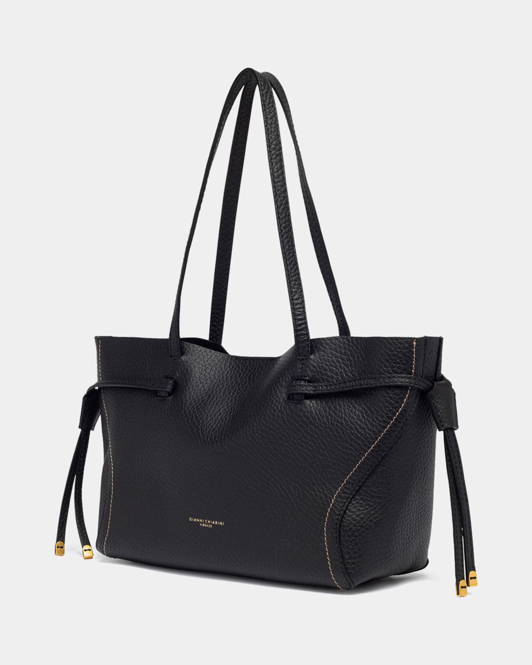 Купить Сумка GIANNI CHIARINI