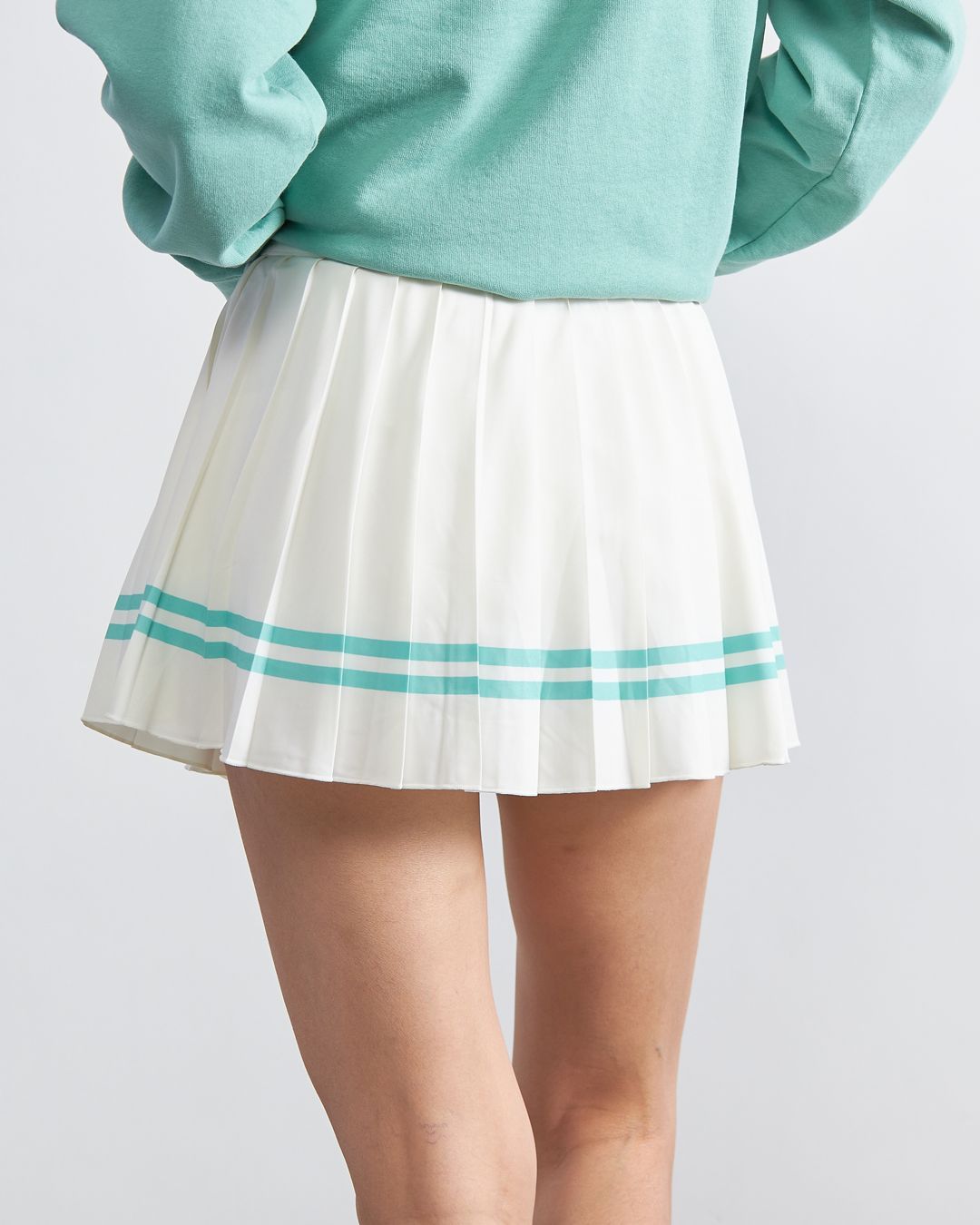 Купить Юбка SPORTY&RICH